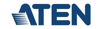 ATEN