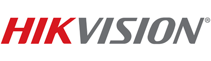 Hikvision