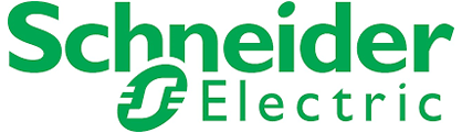 Schneider Electric